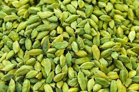 Fennel Seed